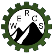 WERCS Logo